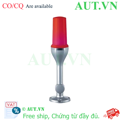 Ảnh của Đèn tháp Qlight QT56MCL-24