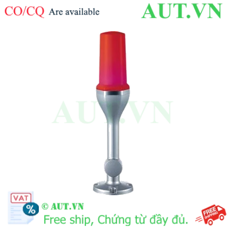 Ảnh của Đèn tháp Qlight QT56MCL-24