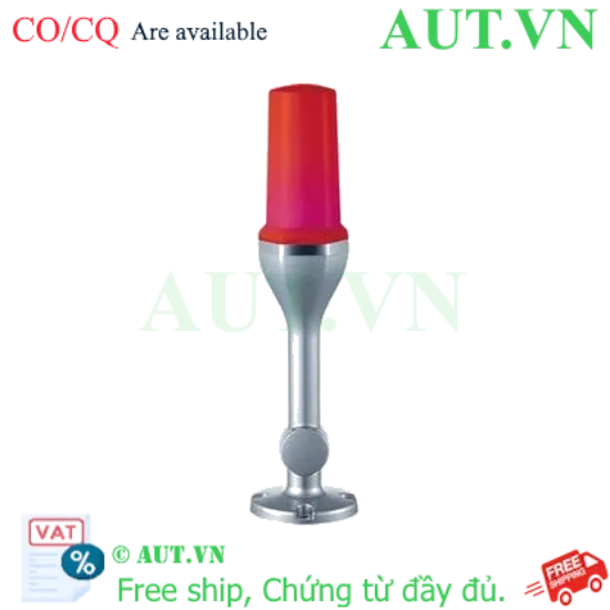 Ảnh của Đèn tháp Qlight QT56MCL-24