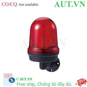 Ảnh của Đèn tín hiệu cảnh báo Qlight Q125L-12/24-R