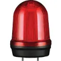 Ảnh của Đèn tín hiệu cảnh báo Qlight Q125L-12/24-R
