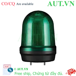 Ảnh của Đèn tín hiệu cảnh báo Qlight Q125L-12/24-G