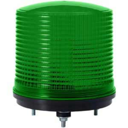 Ảnh của Đèn tín hiệu cảnh báo Qlight S125LSE-12/24-R