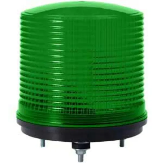 Ảnh của Đèn tín hiệu cảnh báo Qlight S125LSE-12/24-R