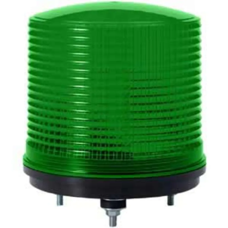 Ảnh của Đèn tín hiệu cảnh báo Qlight S125LSE-12/24-R