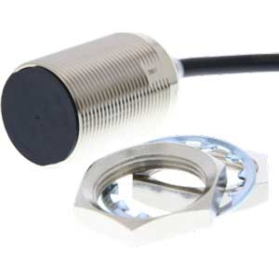 Ảnh của Cảm biến tiệm cận Omron E2E-X20D130-TR 5M