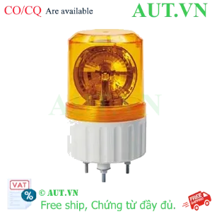 Ảnh của Đèn xoay cảnh báo Qlight S80LR-220-A