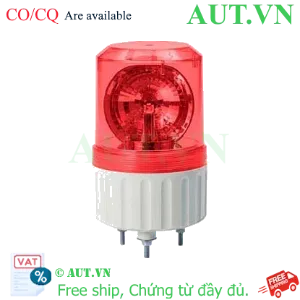 Ảnh của Đèn xoay cảnh báo Qlight S80LR-24-R