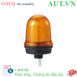 Ảnh của Đèn tín hiệu cảnh báo Qlight Q60LP-110/220-A