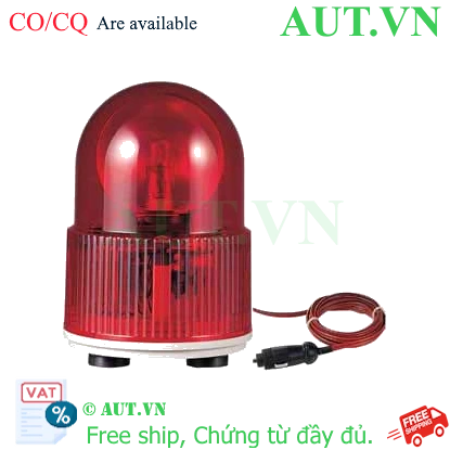 Ảnh của Đèn cho xe ưu tiên Qlight S100M-12-R