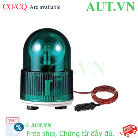 Ảnh của Đèn cho xe ưu tiên Qlight S100M-12-G