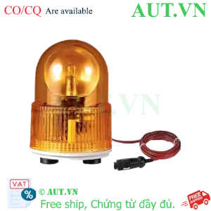 Ảnh của Đèn cho xe ưu tiên Qlight S100M-24-A