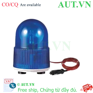 Ảnh của Đèn cho xe ưu tiên Qlight S100M-24-B