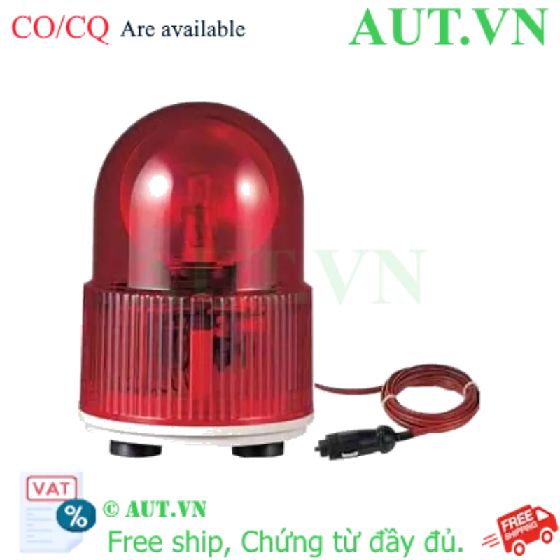 Ảnh của Đèn cho xe ưu tiên Qlight S100M-24-R