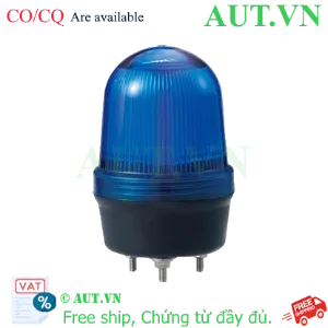 Ảnh của Đèn xoay cảnh báo Qlight MFL60-110/220-B