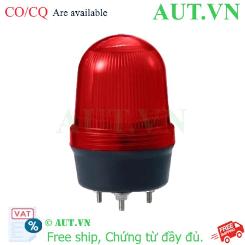 Ảnh của Đèn tín hiệu cảnh báo Qlight MFL60-110/220-R