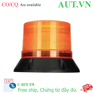 Ảnh của Đèn tín hiệu cảnh báo Qlight QA115LSE-12/24-A