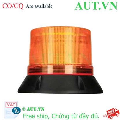 Ảnh của Đèn tín hiệu cảnh báo Qlight QA115LSE-12/24-A