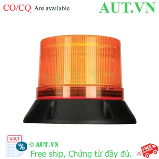Ảnh của Đèn tín hiệu cảnh báo Qlight QA115LSE-12/24-A