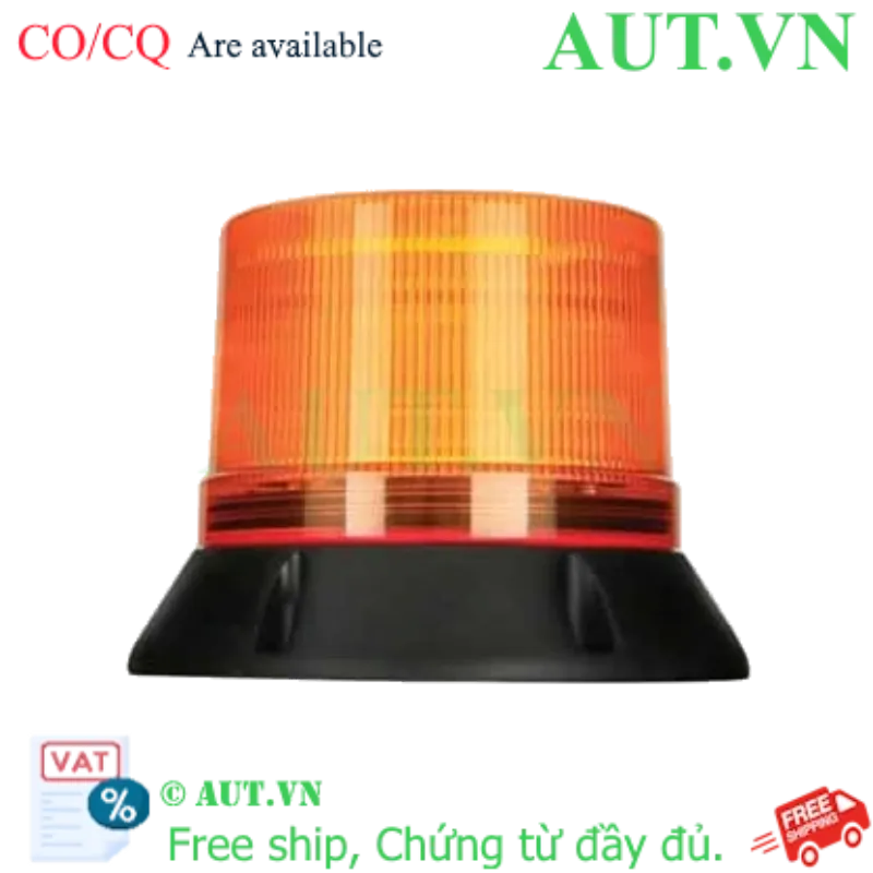 Ảnh của Đèn tín hiệu cảnh báo Qlight QA115LSE-12/24-A