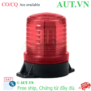 Ảnh của Đèn tín hiệu cảnh báo Qlight S80NS-12/24-R