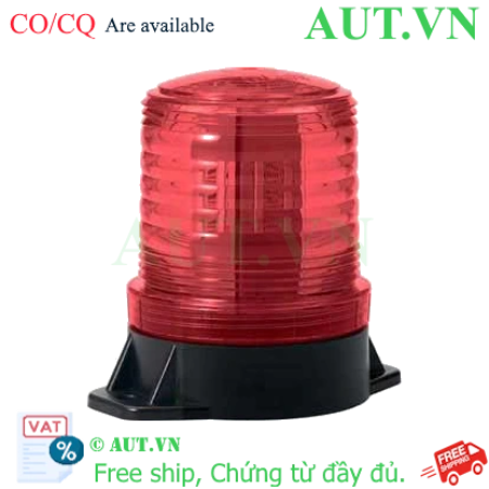 Ảnh của Đèn tín hiệu cảnh báo Qlight S80NS-12/24-R