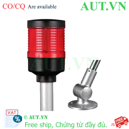 Ảnh của Đèn tháp Qlight QT70LF-1-220-R-SL24