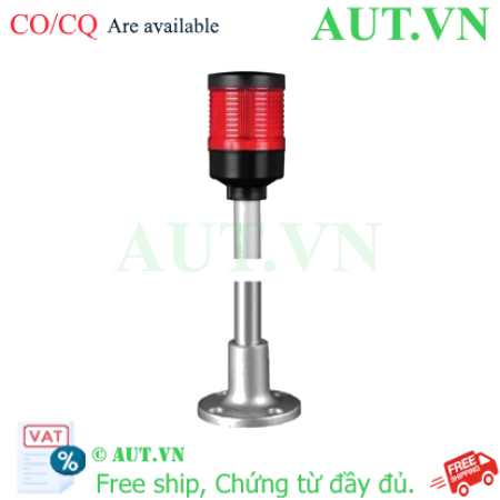 Ảnh của Đèn tháp Qlight QT70LF-1-220-R-SZ24
