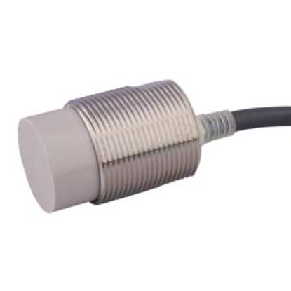 Ảnh của Cảm biến tiệm cận Omron E2E-X20MD1-R 2M