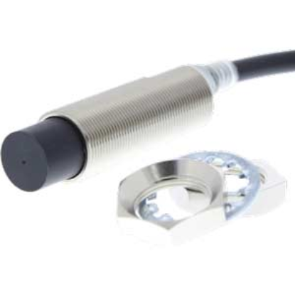 Ảnh của Cảm biến tiệm cận Omron E2E-X20MD2L18-T 2M