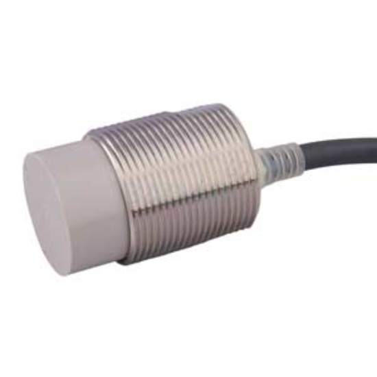 Ảnh của Cảm biến tiệm cận Omron E2E-X20MD2-US 5M