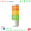 Ảnh của Đèn tháp Qlight QTC70ML-3-24-RAG