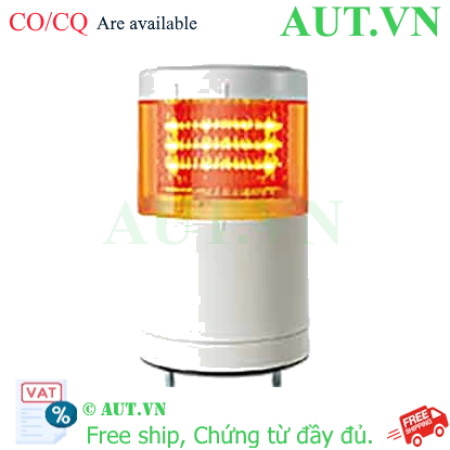 Ảnh của Đèn tháp Qlight QTC70MLF-1-110/220-R