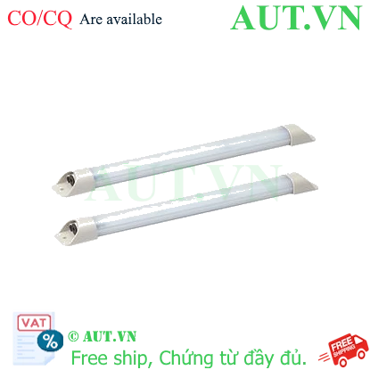 Ảnh của Đèn LED Qlight QPHL400-24