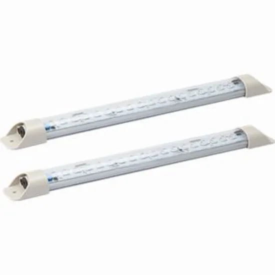 Ảnh của Đèn LED Qlight QPHLC400-24