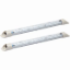 Ảnh của Đèn LED Qlight QPHLC400-24