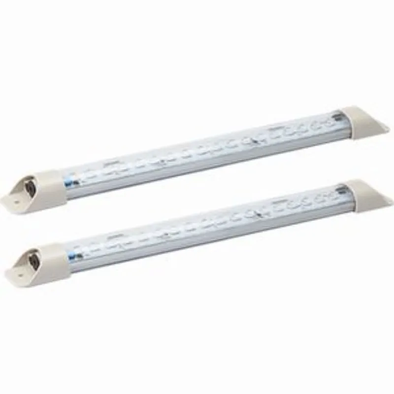 Ảnh của Đèn LED Qlight QPHLC400-24