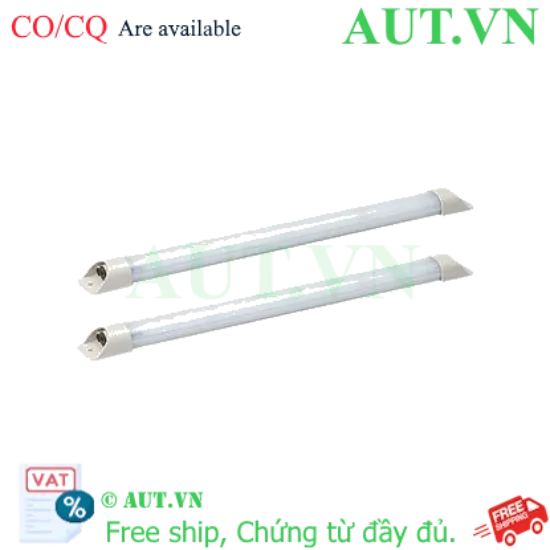 Ảnh của Đèn LED Qlight QPL500-220