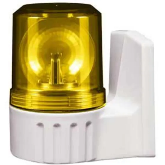 Ảnh của Đèn xoay cảnh báo Qlight S80ALR-BZ-220-A