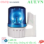 Ảnh của Đèn xoay cảnh báo Qlight S80ALR-BZ-24-B