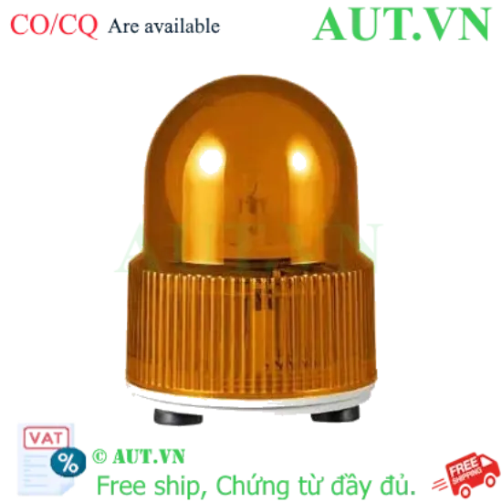 Ảnh của Đèn cho xe ưu tiên Qlight S125M-BZ-12-A