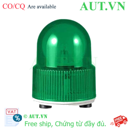 Ảnh của Đèn cho xe ưu tiên Qlight S125M-BZ-12-G