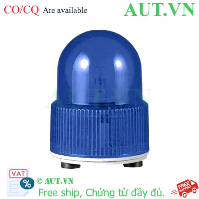 Ảnh của Đèn cho xe ưu tiên Qlight S125M-BZ-12-B