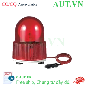 Ảnh của Đèn cho xe ưu tiên Qlight S125M-BZ-12-R