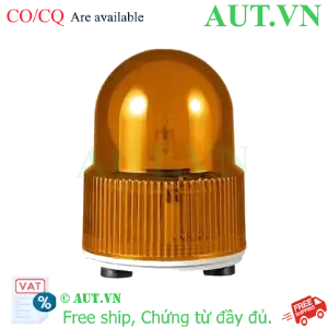 Ảnh của Đèn cho xe ưu tiên Qlight S125M-BZ-24-A