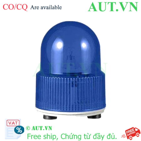 Ảnh của Đèn cho xe ưu tiên Qlight S125M-BZ-24-B
