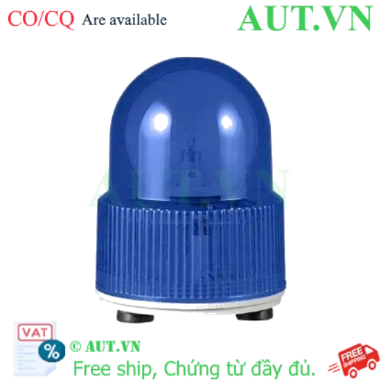Ảnh của Đèn cho xe ưu tiên Qlight S125M-BZ-24-B