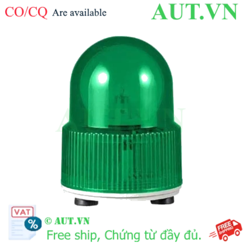 Ảnh của Đèn cho xe ưu tiên Qlight S125M-BZ-24-G