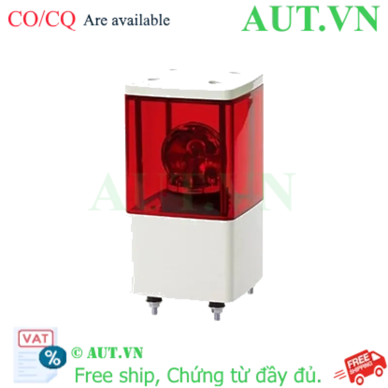 Ảnh của Đèn tháp Qlight SJ-1-220-R