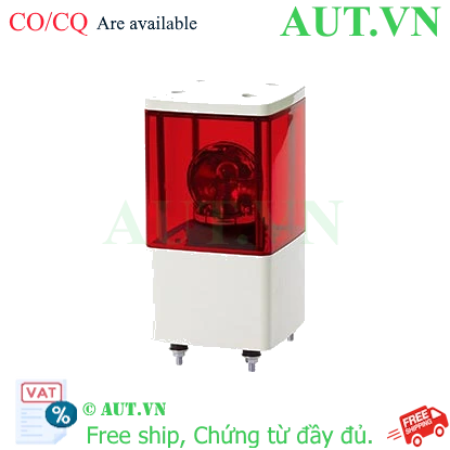 Ảnh của Đèn tháp Qlight SJ-1-24-R
